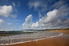 Der Himmel über Wales