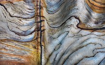 Pembrokeshire ...,