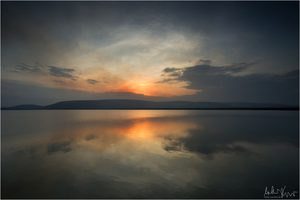 Lake Mburo