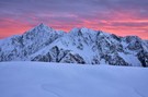 Die schönen Seiten des Winters