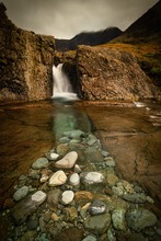 Fairy Pools