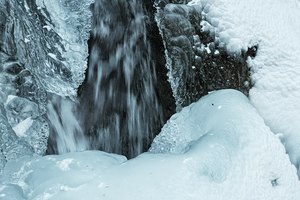 Eisbach