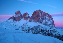 Langkofel