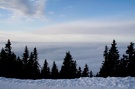Himmelsleiter