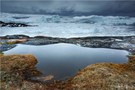 Greenlandic Mirror