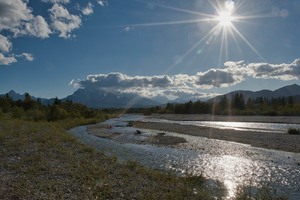 Isar