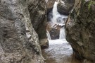 Starzlachklamm