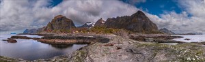 Lofoten