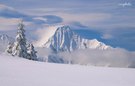 Skitouren Saisoneröffnung