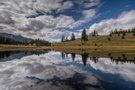 Grüsse aus dem Engadin