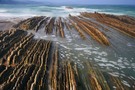 Flysch