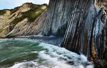 Flysch ...,