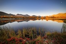 Rondane Nationalpark