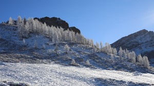 Winterlandschaft