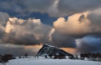 Wetter- Wetter- Wetter ...,