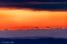 Allgäuer Alpen