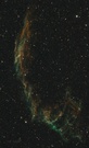 Cirrusnebel NGC 6960