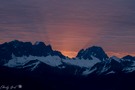 Morgenrot