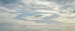 Wolkenloch