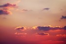 Himmel.....