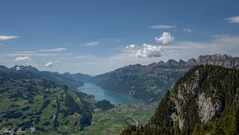 Churfirsten