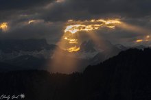 Morgenstunde