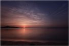 Sonnenaufgang