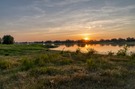 Biosphärenreservat Niedersächsische Elbtalaue