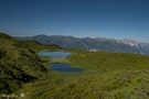 Kaiserwetter