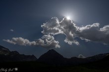 Lichtspiel