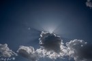 Lichtspiel
