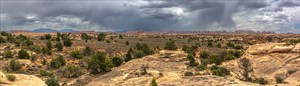 Canyonlands Nationalpark