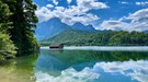 Almsee