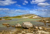 Burren Mullaghmore_02