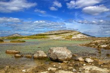 Burren Mullaghmore_02