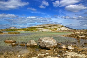 Burren Mullaghmore_02
