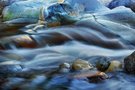 Verzasca ...,