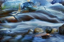 Verzasca ...,