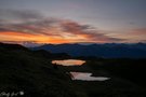 Alpfrieden