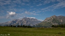 Mein Paradies