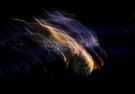 ICM-Aufnahme