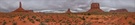 Im Indianerland 360° oder rundum