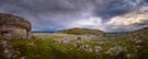 der Wächter des Mullaghmore