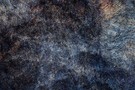 ____structures_________
