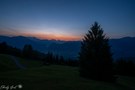Morgenstunde