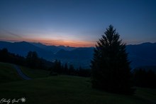 Morgenstunde