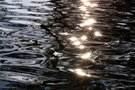Wasserspiele