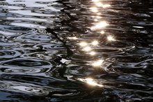 Wasserspiele