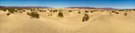 im Death Valley