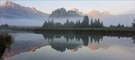 *Almsee_Sommerimpression 1*